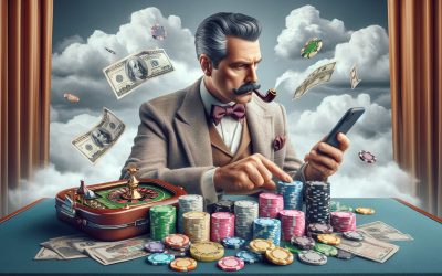 Kako izbjeći najčešće greške pri korištenju bonusa