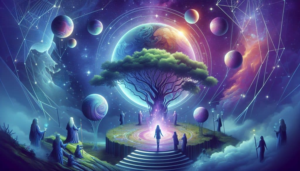 Sve o igrama koje koriste cosmic bonus trees Sve o igrama koje koriste cosmic bonus trees