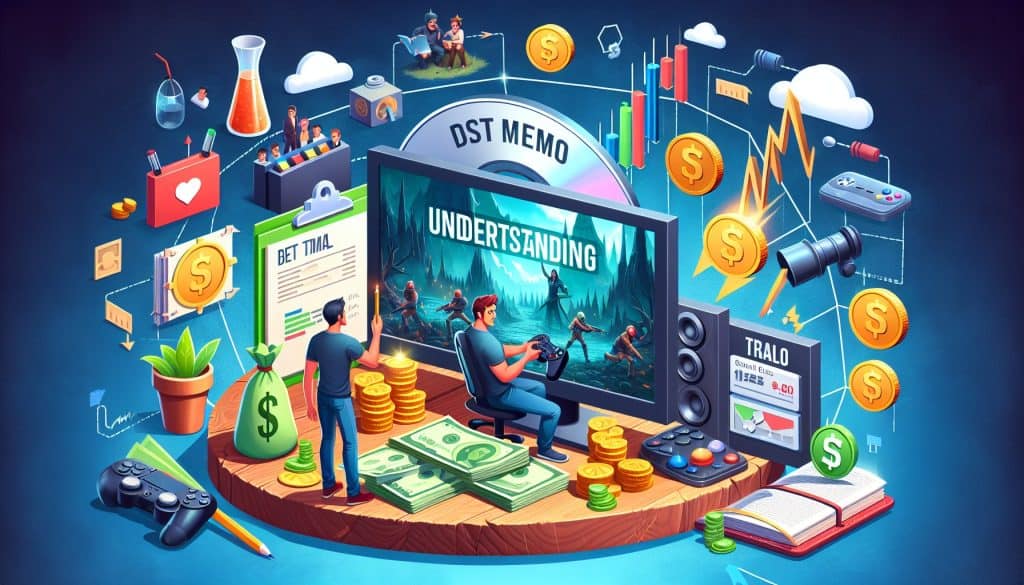 Zašto demo verzije igara imaju smisla Zašto demo verzije igara imaju smisla