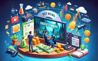 Zašto demo verzije igara imaju smisla