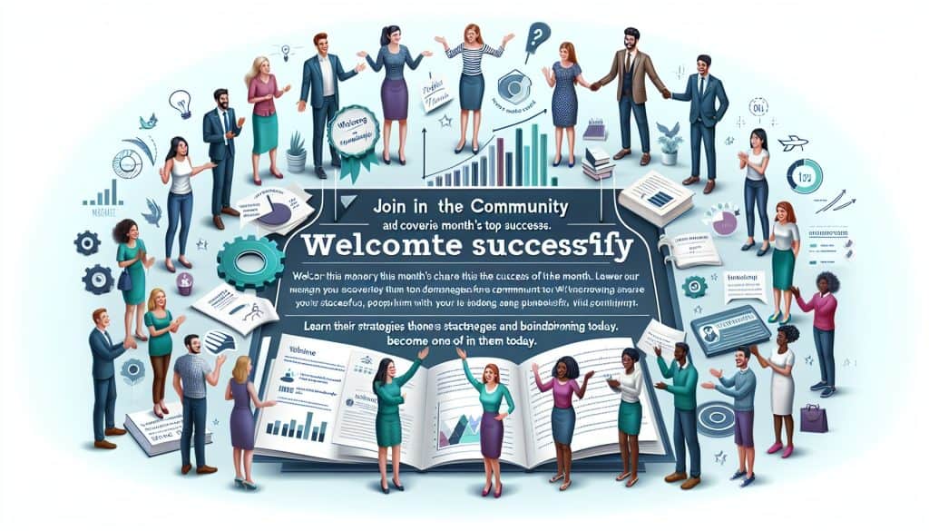 Najveći dobitnici ovog mjeseca Najveći dobitnici ovog mjeseca