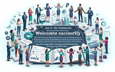 Najveći dobitnici ovog mjeseca