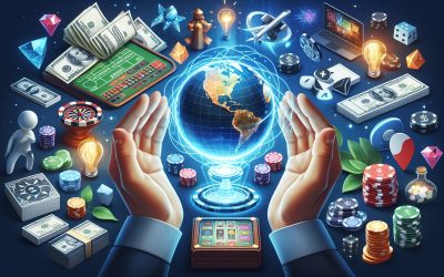 Bonusi bez depozita koje ne smiješ propustiti