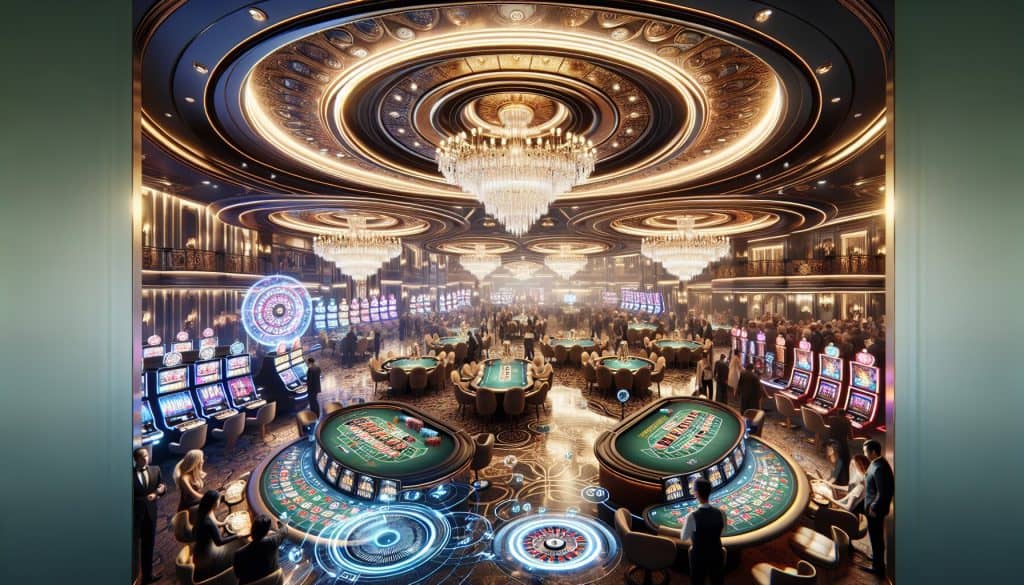 Casino platforme koje nude live chat podršku 24 7 Casino platforme koje nude live chat podršku 24 7