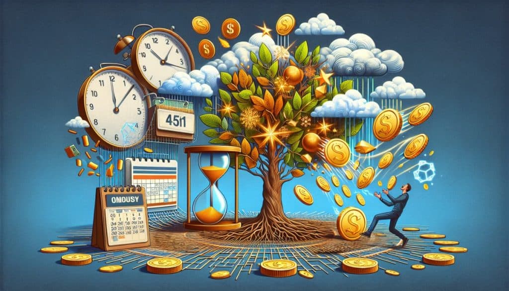 Kako iskoristiti sezonske bonuse za maksimalnu korist Kako iskoristiti sezonske bonuse za maksimalnu korist