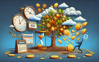 Kako iskoristiti sezonske bonuse za maksimalnu korist