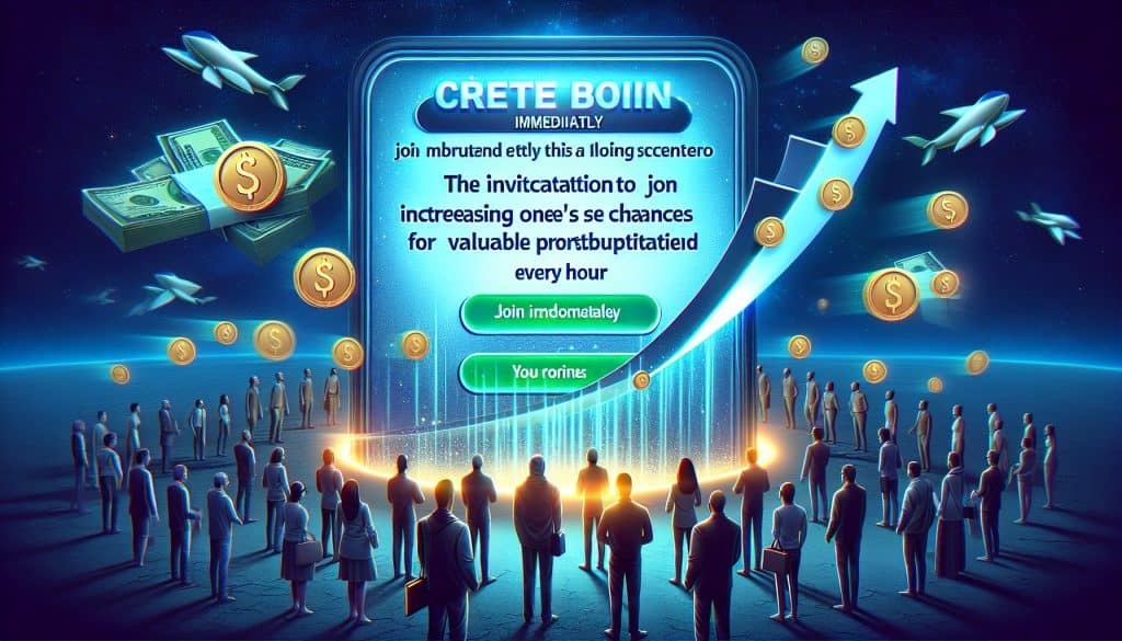 Bonusi koji se dijele svakih sat vremena Bonusi koji se dijele svakih sat vremena