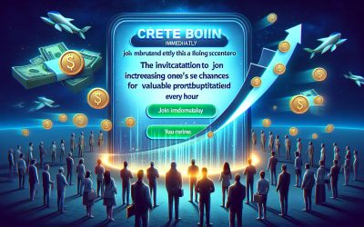 Bonusi koji se dijele svakih sat vremena