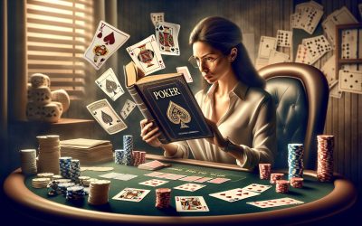 Kombinacije koje donose najveće dobitke u pokeru