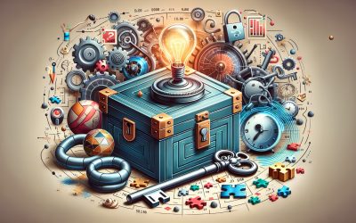 Igre koje se otključavaju nakon određene aktivnosti