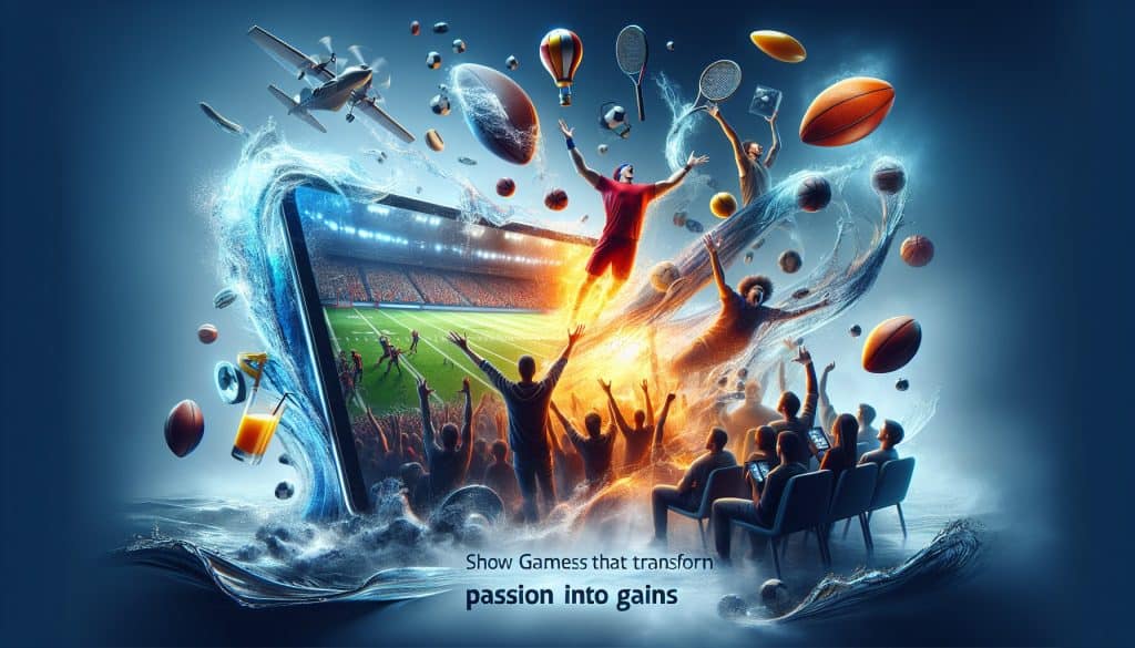 Kazina koja imaju posebne benefite za sportske navijače