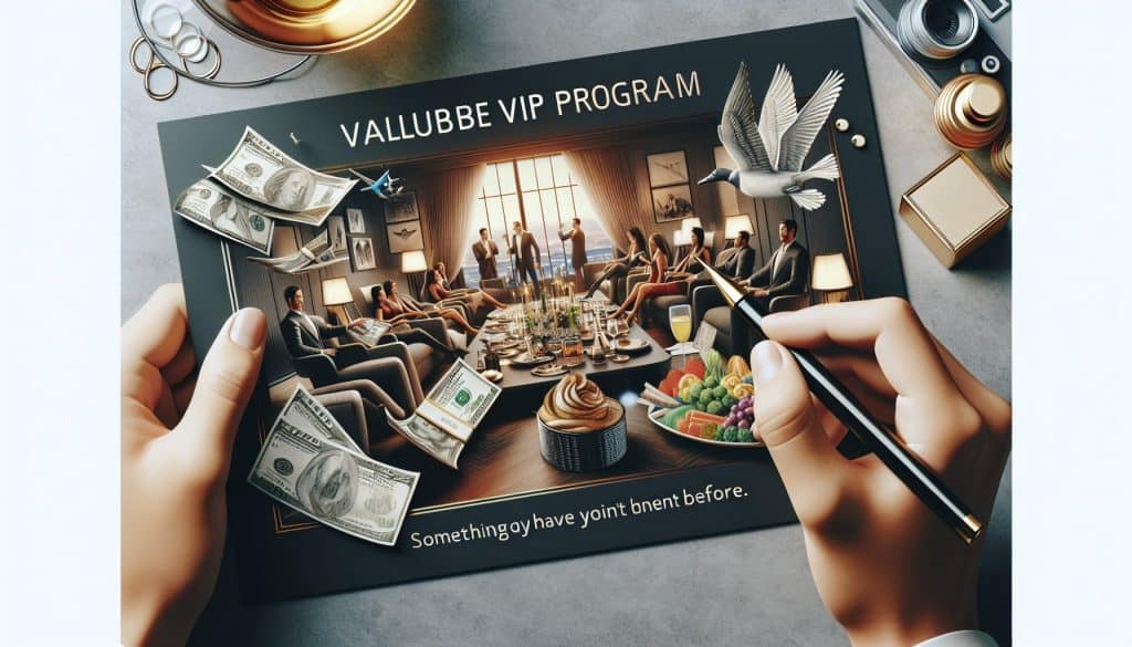 VIP programi koji zapravo vrijede