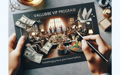 VIP programi koji zapravo vrijede