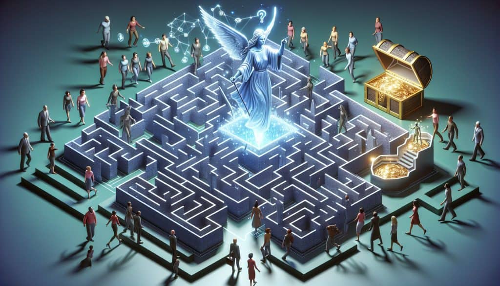 Kako nadmudriti algoritme bonus isplate Kako nadmudriti algoritme bonus isplate