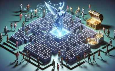 Kako nadmudriti algoritme bonus isplate