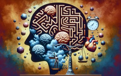 Igre koje testiraju tvoju psihološku otpornost