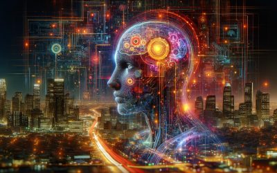 Kako prepoznati softver koji koristi napredni AI