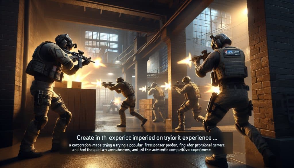 Igre koje su razvijali bivši profesionalni igrači Igre koje su razvijali bivši profesionalni igrači