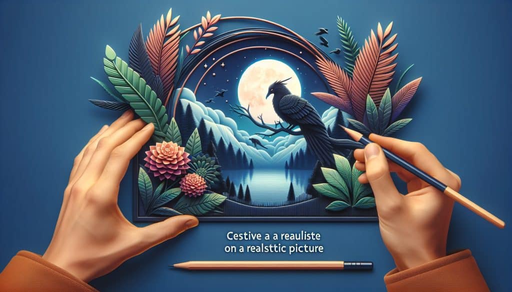 Kako osigurati maksimalnu vrijednost za svaki bonus