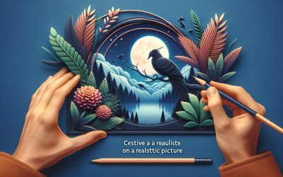 Kako osigurati maksimalnu vrijednost za svaki bonus