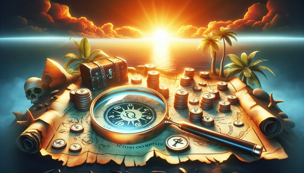 Zašto su bonusi bez depozita sve rjeđi i kako ih pronaći Zašto su bonusi bez depozita sve rjeđi i kako ih pronaći