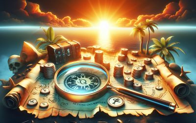 Zašto su bonusi bez depozita sve rjeđi i kako ih pronaći