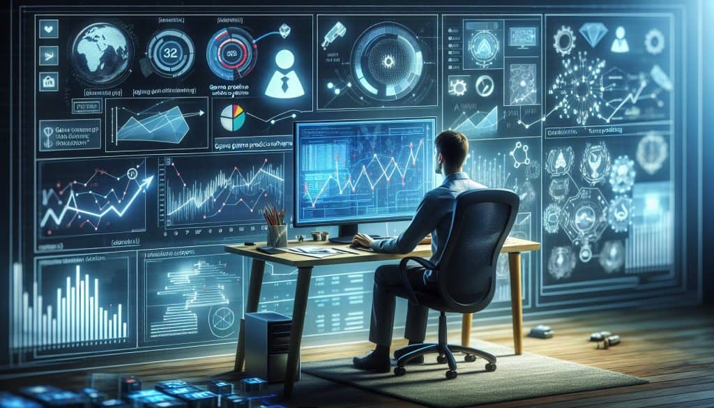 Softveri koji predviđaju ishode igara Koliko su točni Softveri koji predviđaju ishode igara Koliko su točni