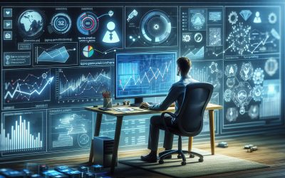 Softveri koji predviđaju ishode igara Koliko su točni