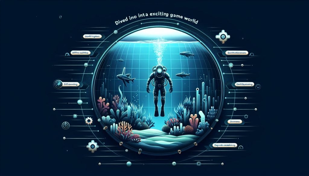 Igre koje se temelje na tvojim pretragama na internetu Igre koje se temelje na tvojim pretragama na internetu