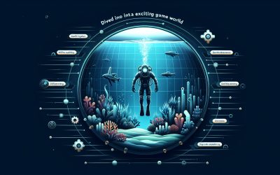 Igre koje se temelje na tvojim pretragama na internetu