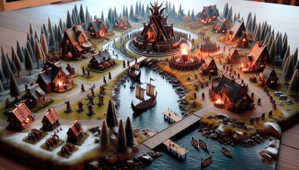 Igre koje su stvorene samo za mobilne platforme