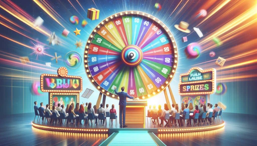 Igre koje kombiniraju znanje i sreću Igre koje kombiniraju znanje i sreću