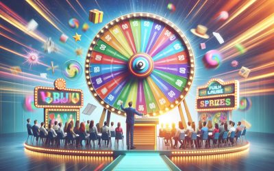 Igre koje kombiniraju znanje i sreću