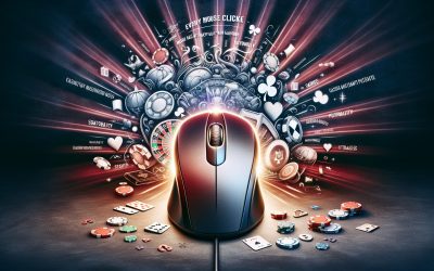 Što sve otkriva tvoj način klikanja po casino sučelju