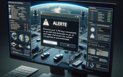 Bonusi koje gubiš ako se prijaviš s VPN-om