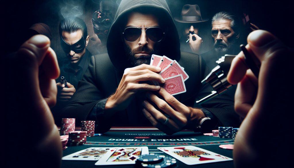 Igre koje su zabranjene u Las Vegasu ali nisu online