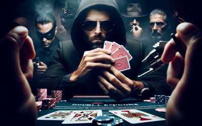 Igre koje su zabranjene u Las Vegasu ali nisu online