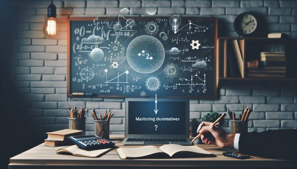 Bonusi koji se temelje na tvojoj sposobnosti da prepoznaš granice