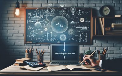 Bonusi koji se temelje na tvojoj sposobnosti da prepoznaš granice