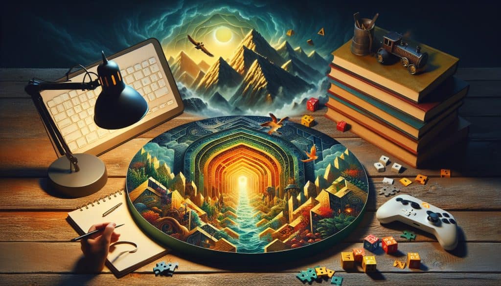 Igre koje više ne smiješ igrati zbog regulacije Igre koje više ne smiješ igrati zbog regulacije