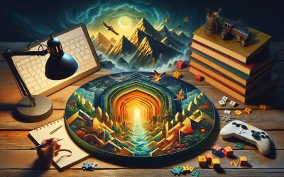 Igre koje više ne smiješ igrati zbog regulacije