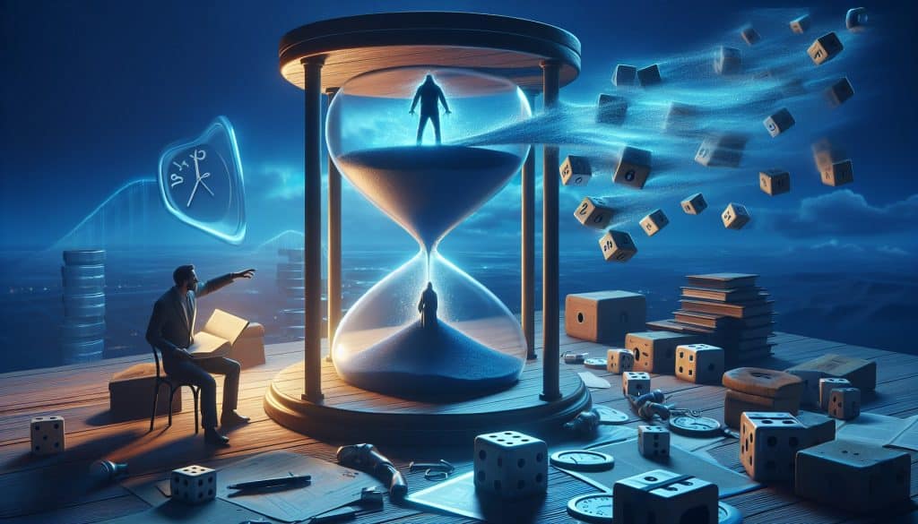 Bonusi koji nestanu kad ih shvatiš