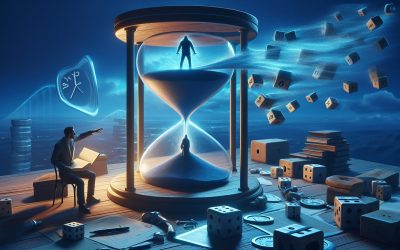 Bonusi koji nestanu kad ih shvatiš