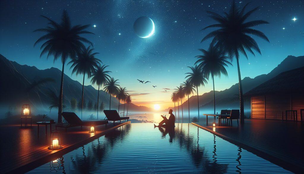 Bonusi koji se nude samo u noćnim satima Bonusi koji se nude samo u noćnim satima