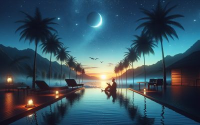 Bonusi koji se nude samo u noćnim satima