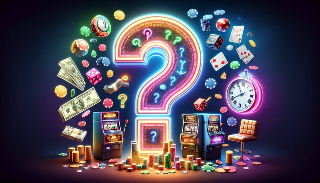 Ljudi koji žive od casino bonusa mit ili realnost Ljudi koji žive od casino bonusa mit ili realnost