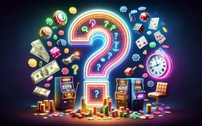 Ljudi koji žive od casino bonusa mit ili realnost