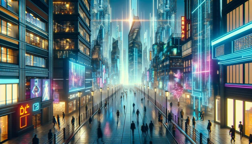 Igre koje koriste svjetlosne efekte u stvarnom vremenu