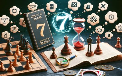 7 razloga zašto si trebao pročitati pravila prije igranja