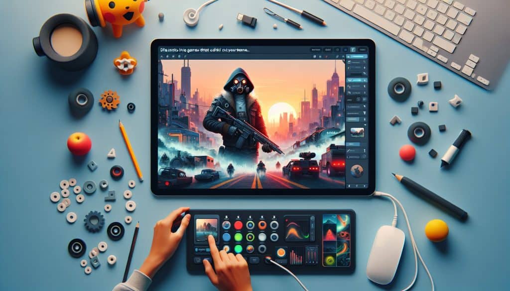 Igre koje ti nude interaktivne tutorijale i savjete uživo Igre koje ti nude interaktivne tutorijale i savjete uživo